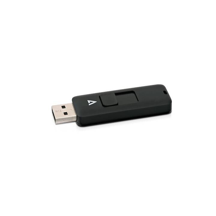 V7 (4 GB, USB 2.0 Typ-A)
