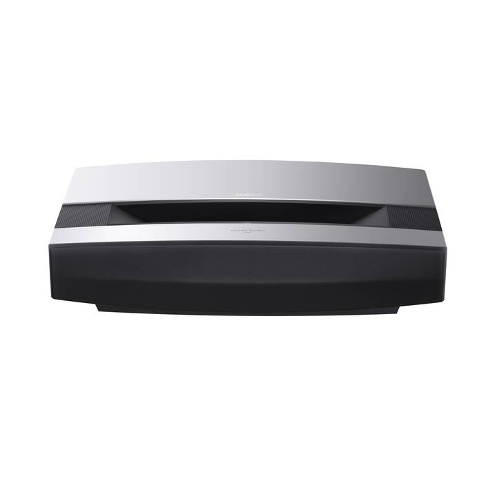 XGIMI AURA (DLP, Ultra HD 4K, 2400 lm)