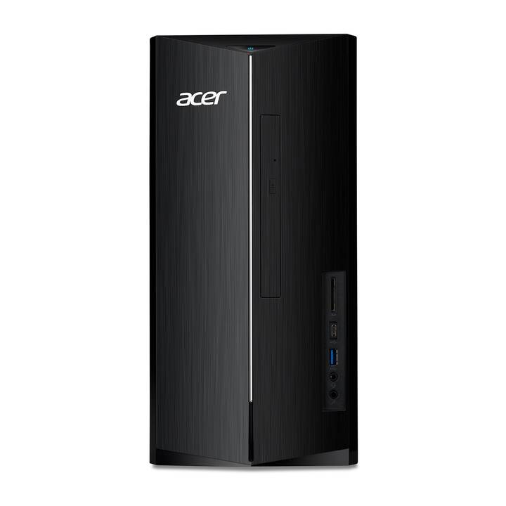 ACER Aspire TC-1785 (Intel Core i5 14400, 16 GB, 1000 Go SSD)