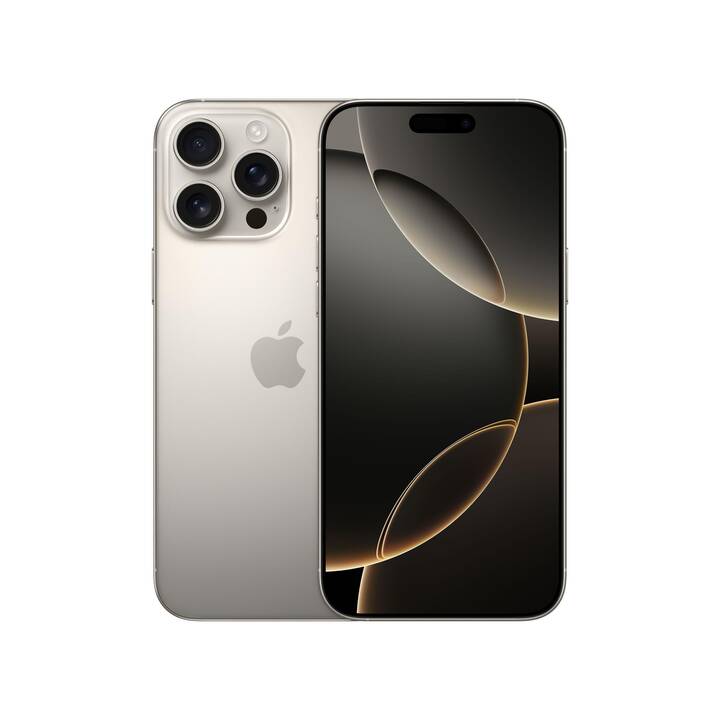 RECOMMERCE iPhone 14 Pro Max (Standard, 256 GB, Lila, 6.7