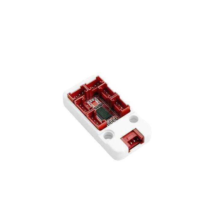 M5STACK Carte d'extension PCA9548APW