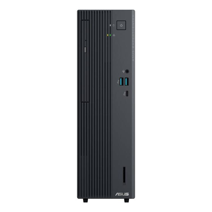 ACER Aspire XC-1785 (Intel Core i5 14400, 16 GB, 512 GB SSD