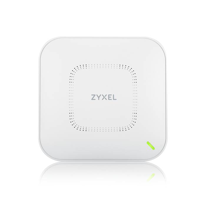 ZYXEL Access-Point WAX650S