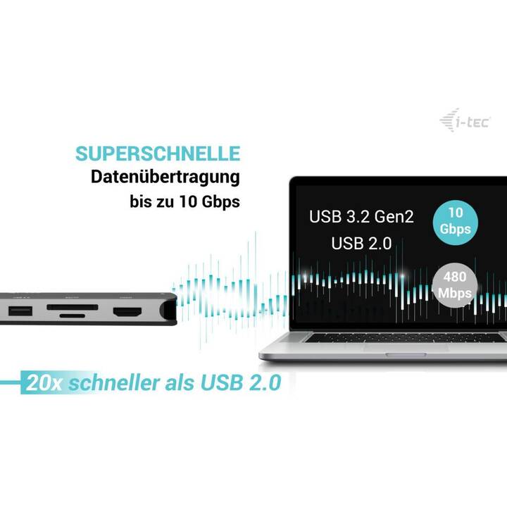 Produktbild 8