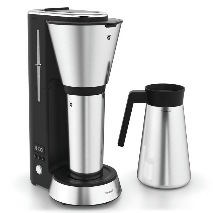 WMF KITCHENminis Aroma Thermo To Go