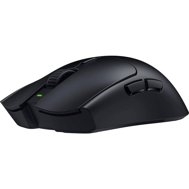 RAZER Viper V3 HyperSpeed Maus (Kabellos, Gaming)