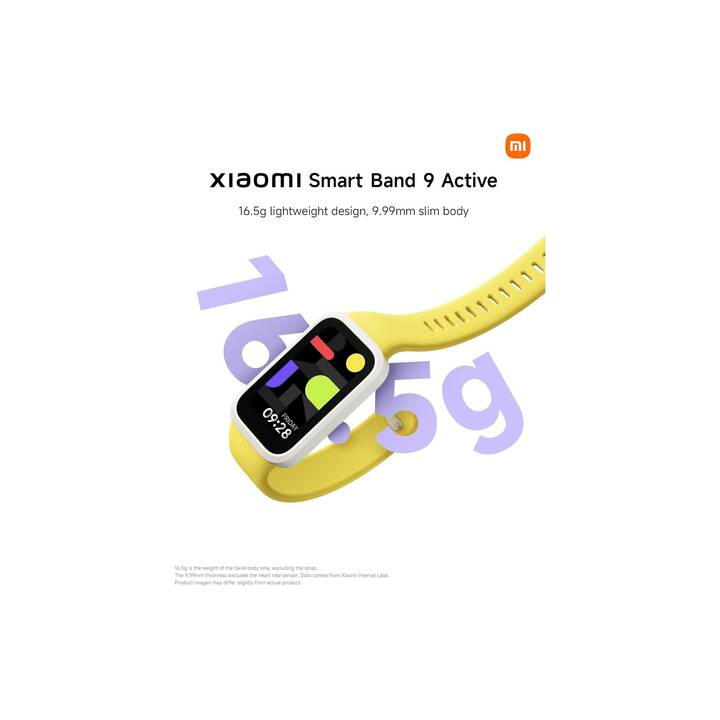 Image du produit 8