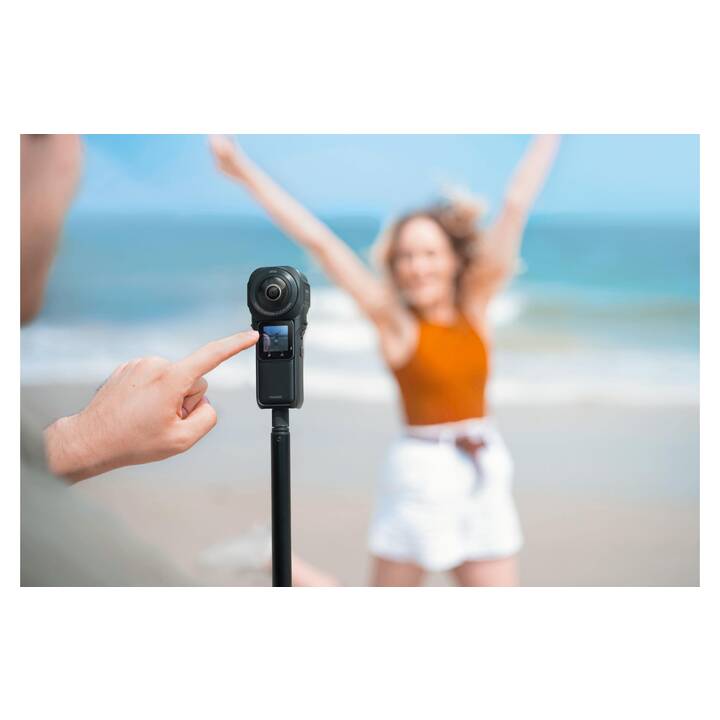 INSTA360 One RS 360 (6K)