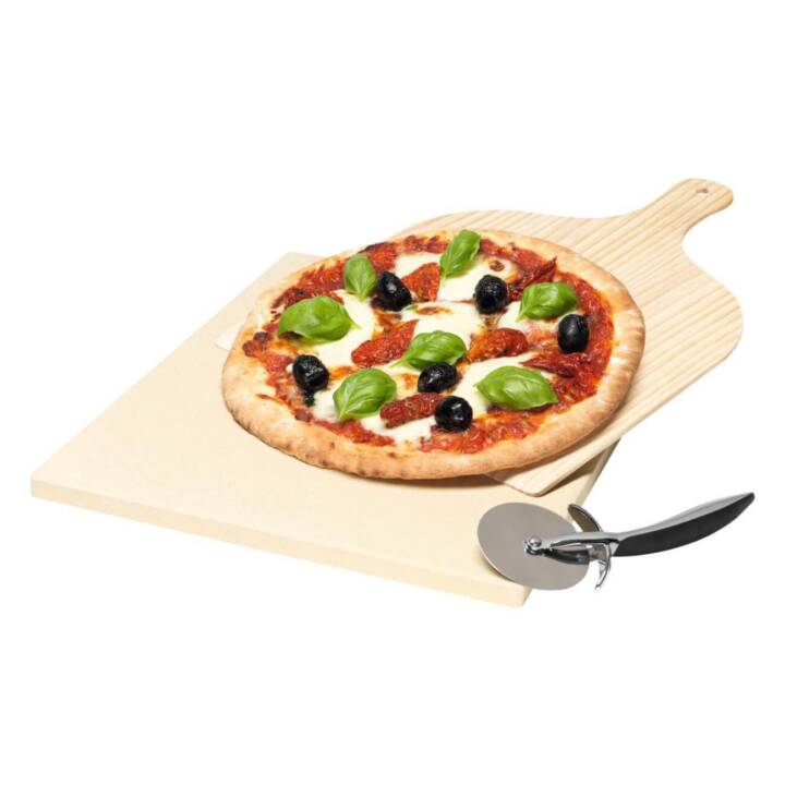 ELECTROLUX Piatto pizza E9OHPS1 (38 cm x 33 cm)