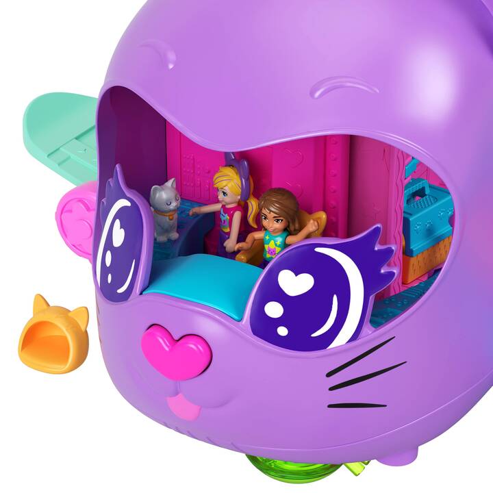 Image du produit 10