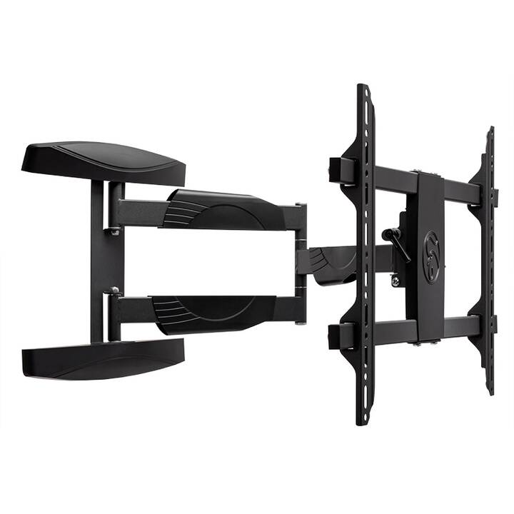 HAGOR Supporto a muro per TV 122700 (32" – 55")