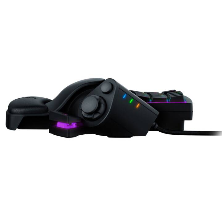 RAZER Tartarus V2 (USB, Cavo)