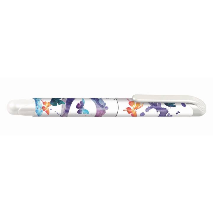 ONLINE Spring Vibes Penne stilografice (Multicolore)