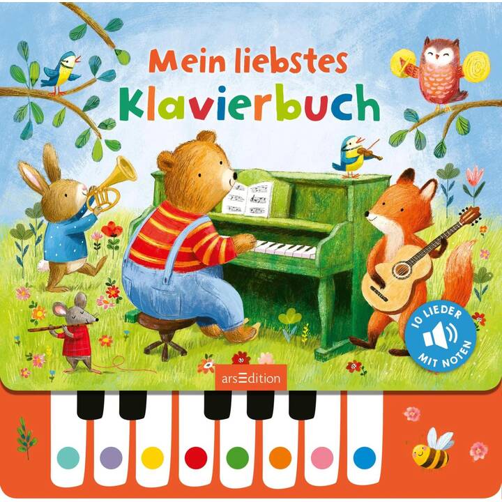 Produktbild 1