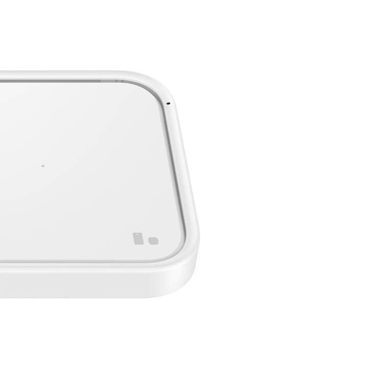 SAMSUNG Pad Wireless charger (15 W)