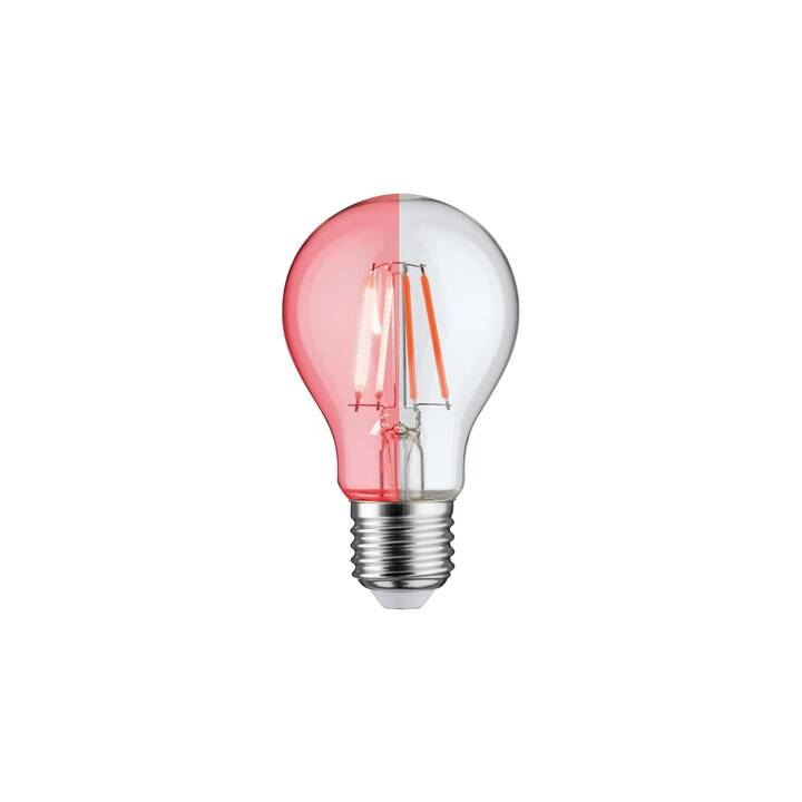 PAULMANN Ampoule LED (E27, 1.3 W)