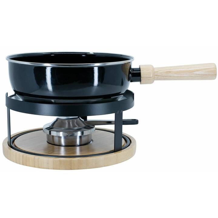 KADASTAR Rechaud per fondue One4All (24.5 cm)