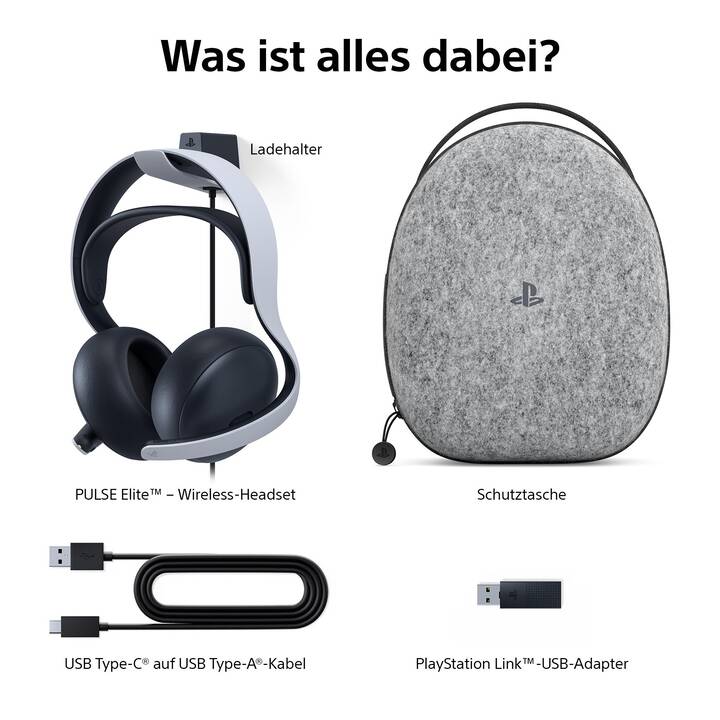 Produktbild 17