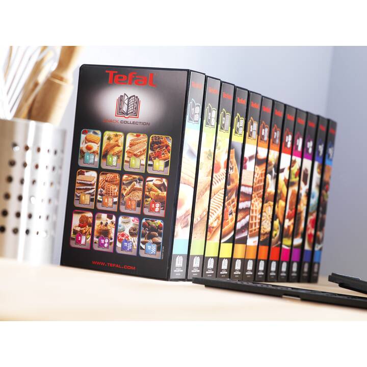 Image du produit 5