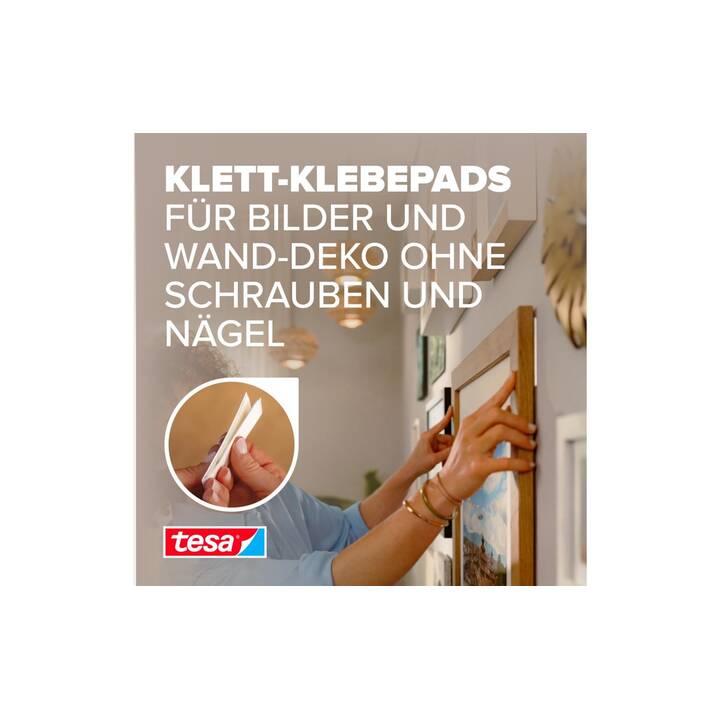 Produktbild 4