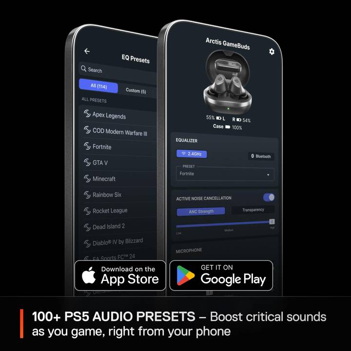 Produktbild 8