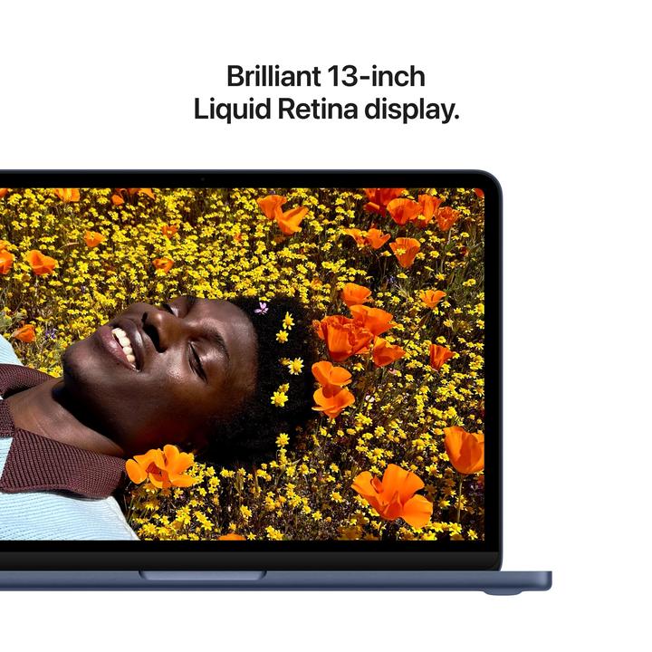 APPLE MacBook Neo 2026 (13