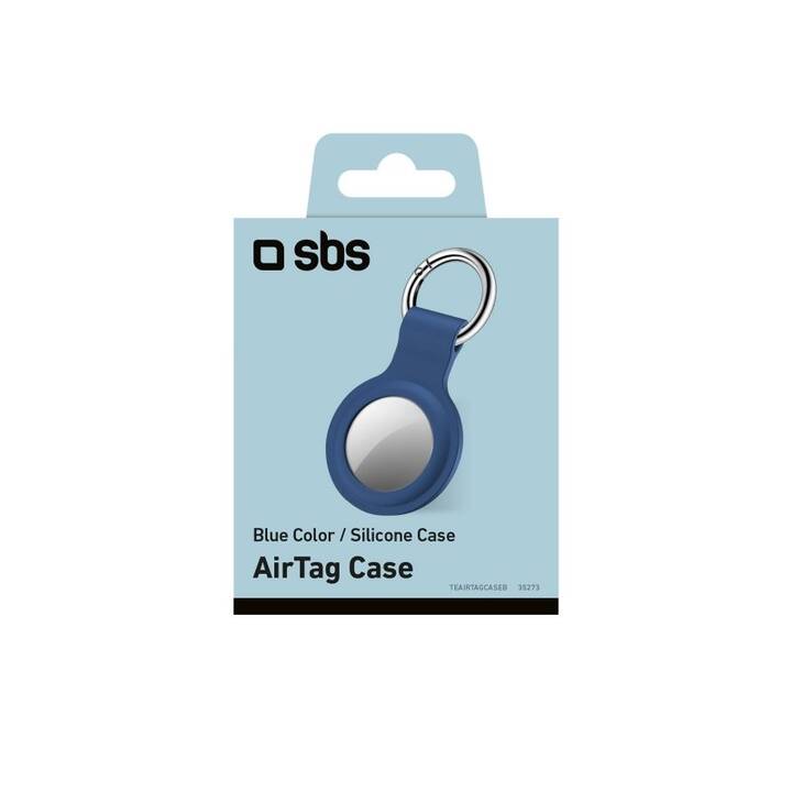 SBS AirTag Case