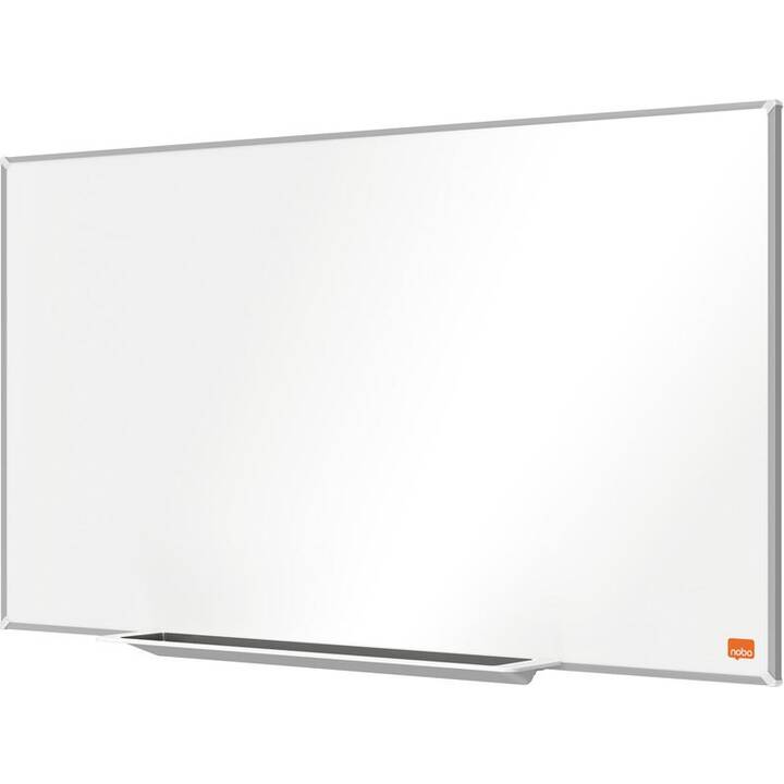 NOBO Whiteboard Impression Pro (71 cm x 40 cm)