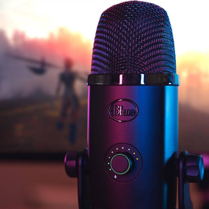 Produktbild 7