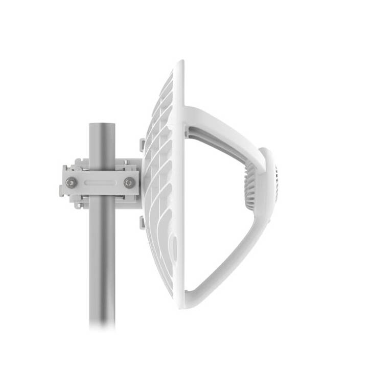 UBIQUITI NETWORKS Reticolato accessori AF60-LR (18 W)