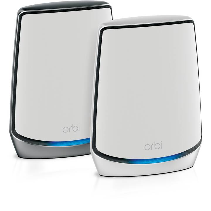 NETGEAR Orbi RBK852 WLAN-Mesh Router