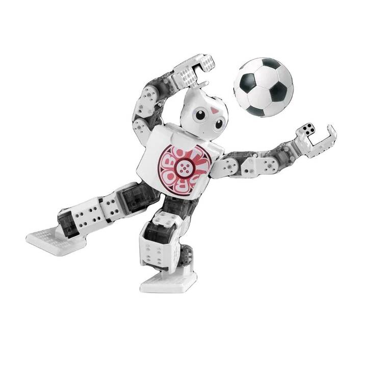 ROBOTIS Robot Robotis Mini (26.93 cm)