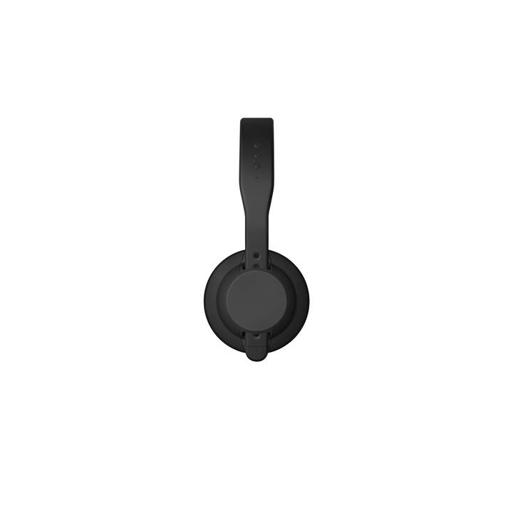AIAIAI TMA-2 Move (On-Ear, Bluetooth 5.0, Black)