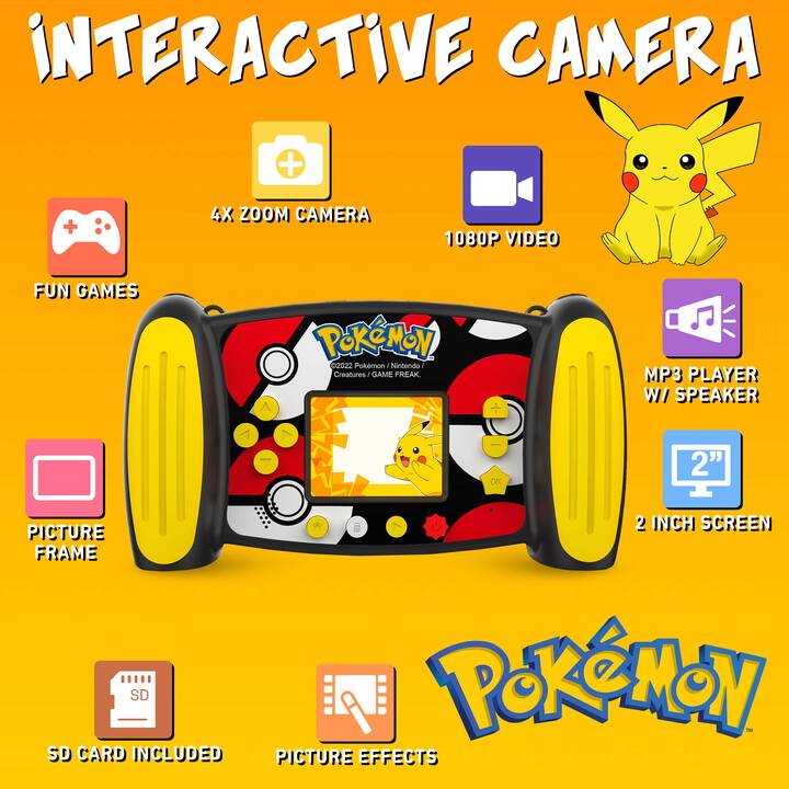 Image du produit 4