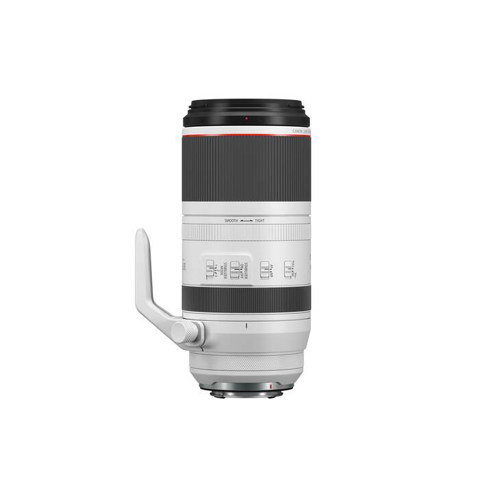 CANON RF L IS USM 100-500mm F/4.5-7.5 (RF-Mount)