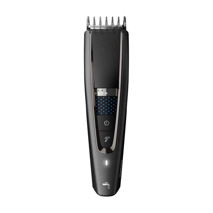 PHILIPS Hairclipper series 7000 HC7650/15