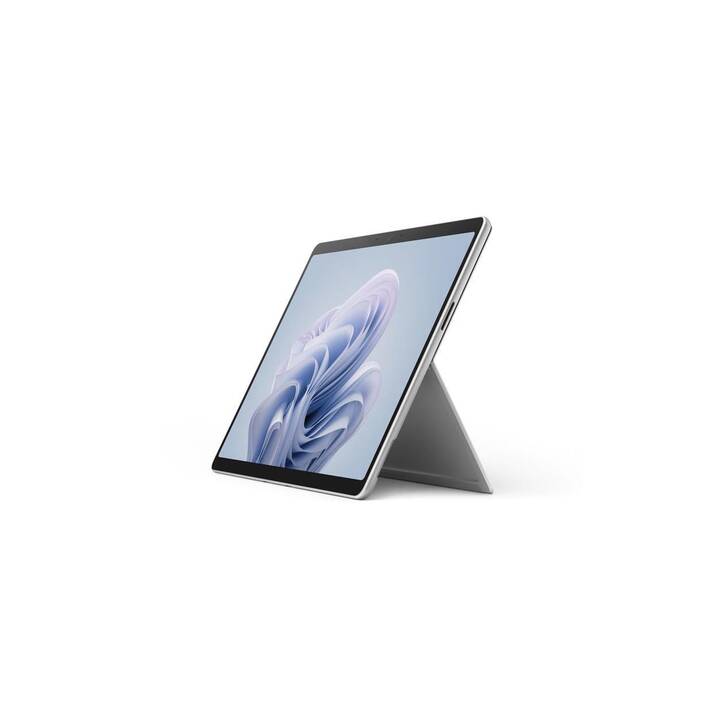 MICROSOFT Surface Pro 10 (13", Intel Core Ultra 7, 16 Go RAM, 1000 Go SSD)