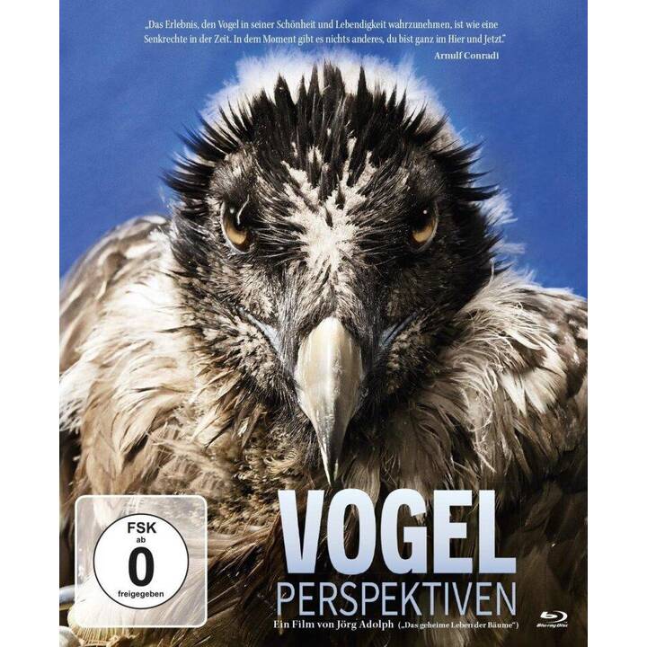 Vogelperspektiven (2023) (DE)