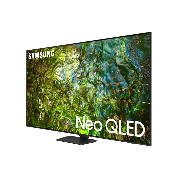 SAMSUNG QE75QN90DATXXN Smart TV (75", Neo QLED, Ultra HD - 4K)