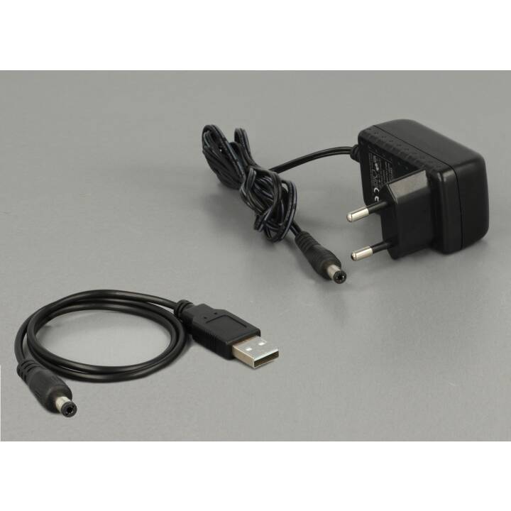 DELOCK Splitter (HDMI Tipo A)