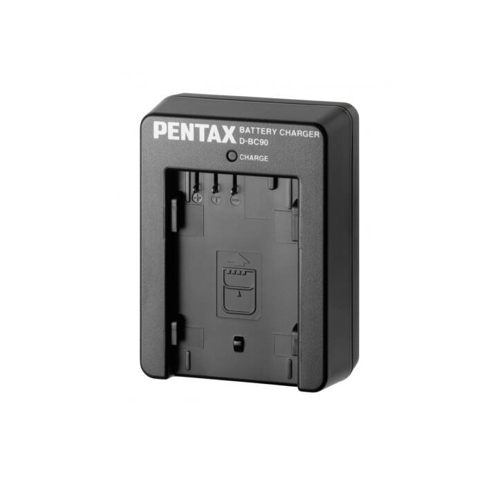 PENTAX Kamera-Ladegerät