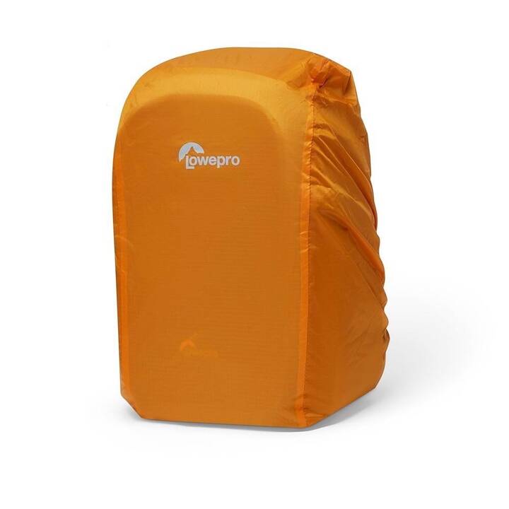 LOWEPRO Kamera Rucksack (Orange)