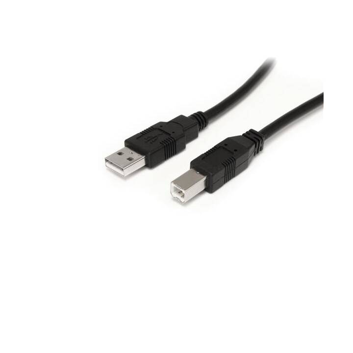STARTECH Câble USB - 9,15 m