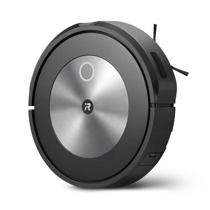 IROBOT Roomba J7