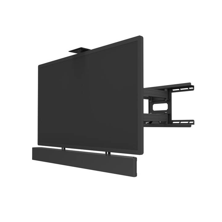 MULTIBRACKETS Support mural pour TV 2869 (32" – 40")