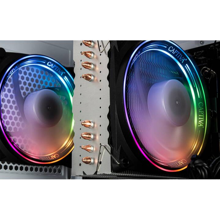 Produktbild 4