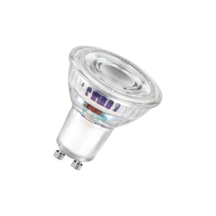 OSRAM Ampoule LED (GU10, 2 W)