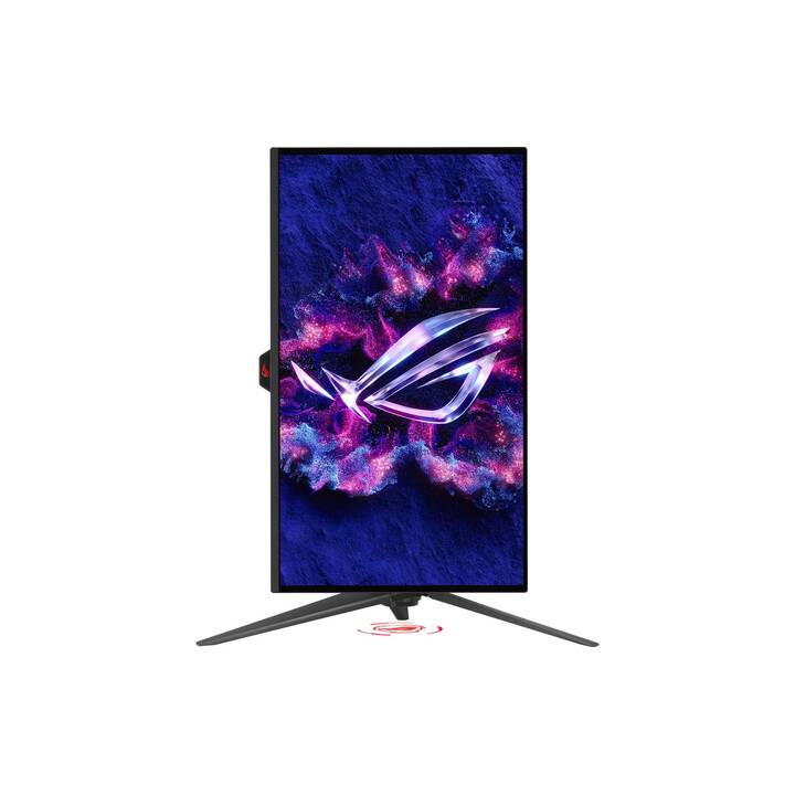 ASUS ROG Swift PG27UCDM (26.5