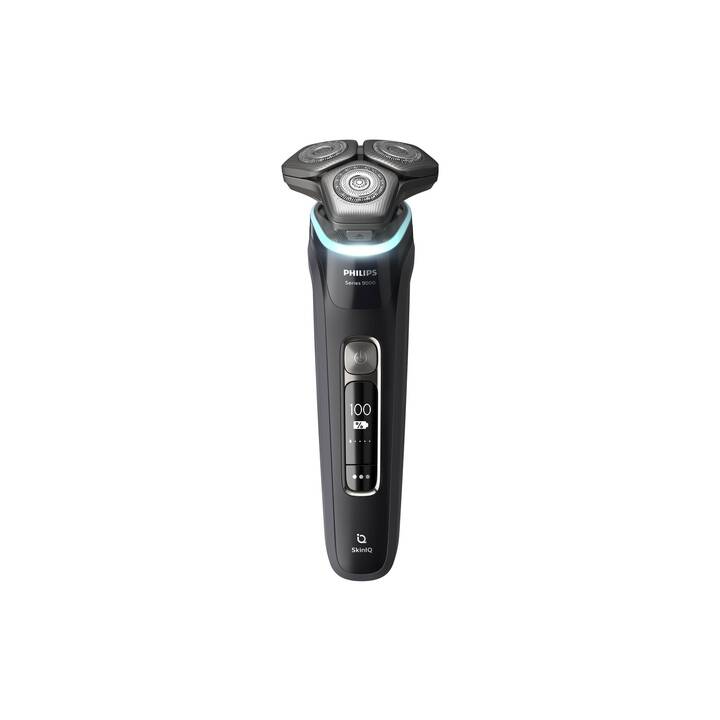 PHILIPS Shaver Series 9000 S9986/55