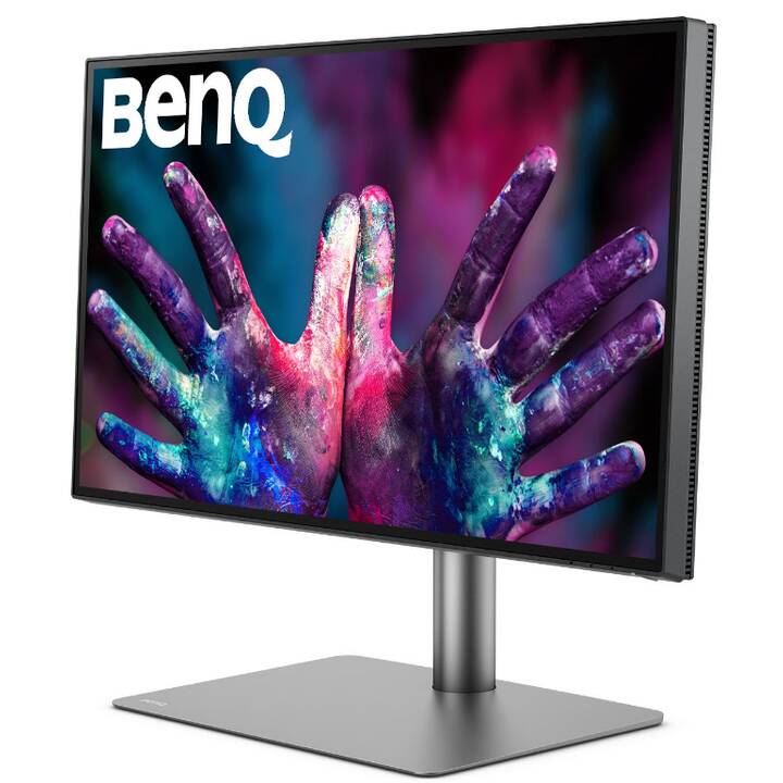 BENQ DesignVue PD2725U (27", 3840 x 2160)